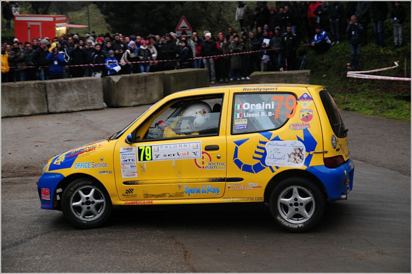 Ciocchetto2012 (2043)